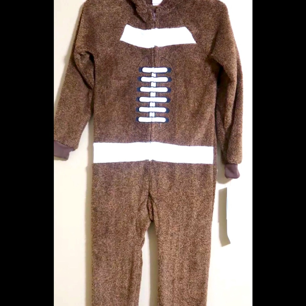 Boys Lounge Wear